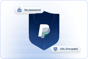 Instagram Likes kaufen mit PayPal - Kein Passwort benötigt. SSL verschlüsselt.