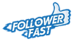 Followerfast