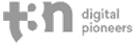 t3n digital pioneers