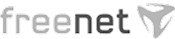 freenet